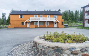 Nordseter Sportell 271 Lillehammer